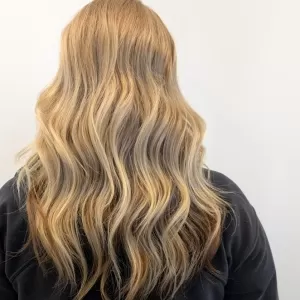 Incantation Beauty Studio