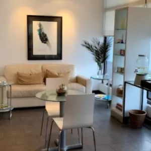 Inner Balance Spa