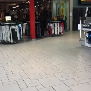 International Clothiers