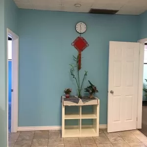 Ivy Medical Massage & SPA Ltd