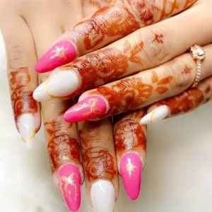 J z beauty bar
