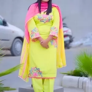 Jasman boutique