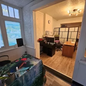 Jasmine Spa