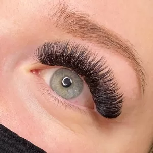 Jbeauty