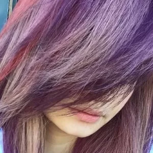 JC Rozz Hair Studio
