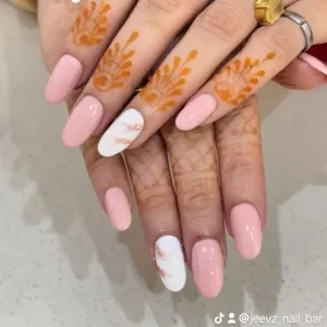 Jeevznailbar