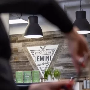 Jemini Hair Artistry Inc