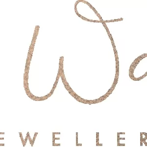 Jenn Watson Jewellery