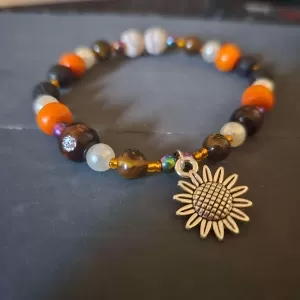Jens Joyous Jewelry