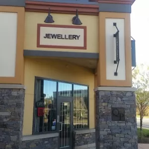 Jewellery by Eternity Creations