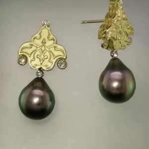 Jewels by Design