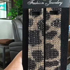 Jewels Store For You