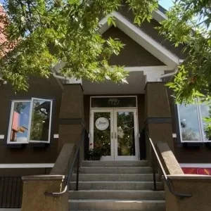 JMAC Studio