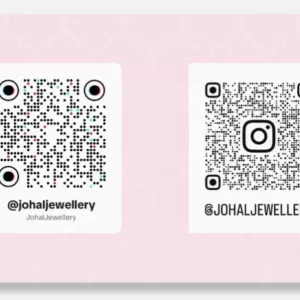 JohalJewellery