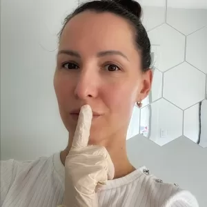 Julias Facial