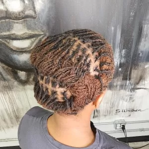 Julzz Creations