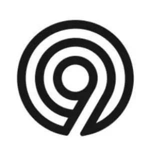 Junction 9 Yoga & Pilates