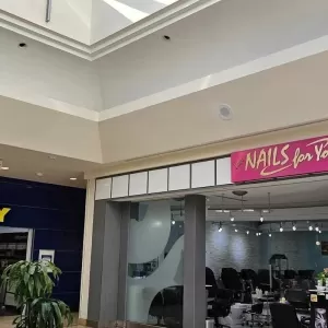 Just Nails For You (inside Bramalea City Centre - By Best Buy)