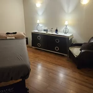 JY MASSAGE AKA