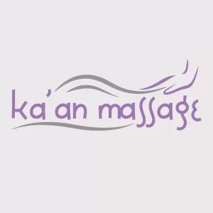 Ka'an Massage