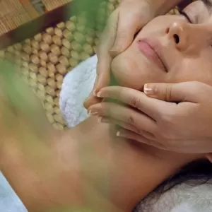 Kaaya Skin Solutions Inc.