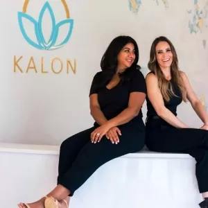 Kalon Medical Aesthetics