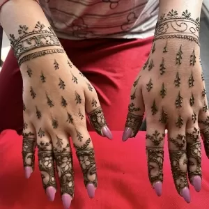 Kamal beauty Studio