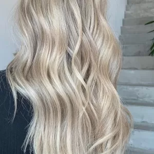 kassandra.hair at Meraki