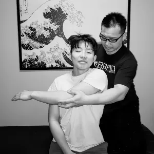Kata Wellness