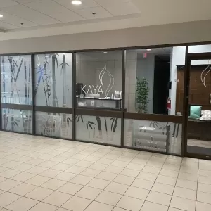 Kaya Wellness Centre