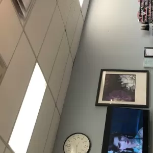 Kayo Nails & Spa