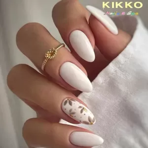 Kikko Nails & Spa