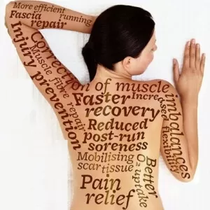KORU HEALTH & WELLNESS