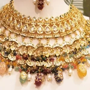 Kyvas Collection