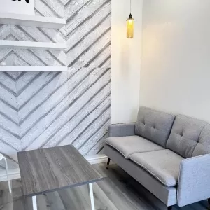 LA BELLE Spa & Wellness