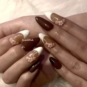 La Vie En Nails
