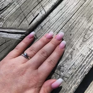 Laque Nail Bar