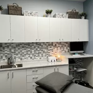 Laser Haven Beauty & Skincare