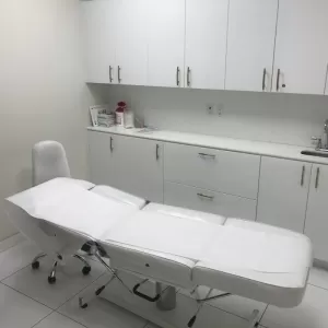 Laserbody MD