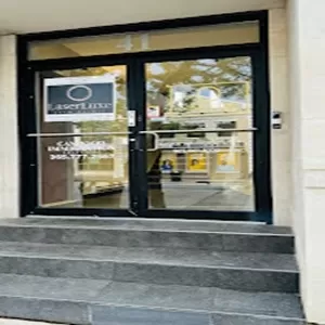 LaserLuxe Skin Clinic