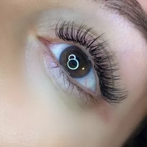 Lash Nap Studio
