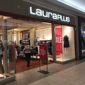 Laura