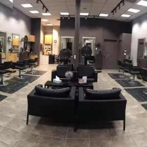 Leasa Renae Salons (Midnapore)
