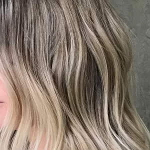 Level 7 Salon Artist Collective