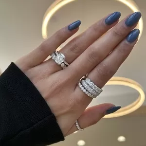 Lim Goldsmiths