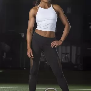 Livino Lifestyle & Fitness Coaching