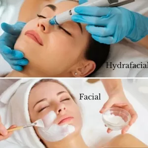 Lona Spa