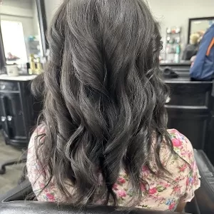 Loredana Hair Studio