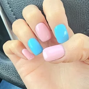 Lovely Nails & Spa
