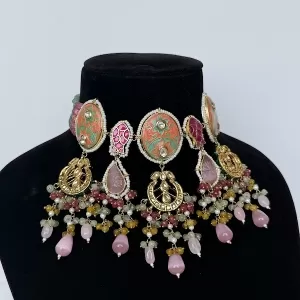 Lush Jewelry Studio